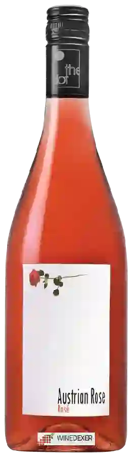 Winery Weingut R&A Pfaffl - Austrian Rosé