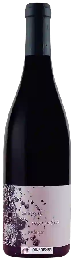 Weingut Roterfaden - Lemberger