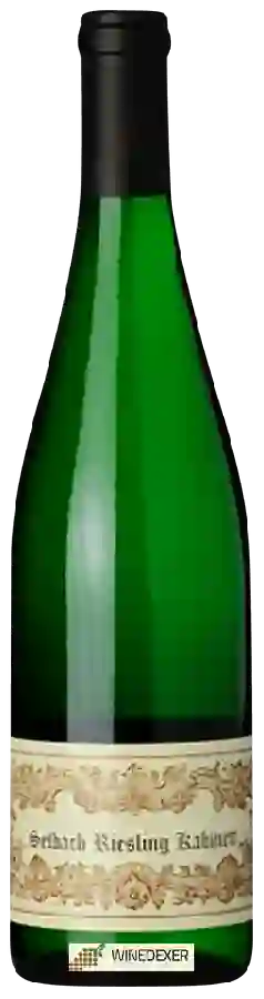 Winery Selbach-Oster - Selbach Riesling Kabinett