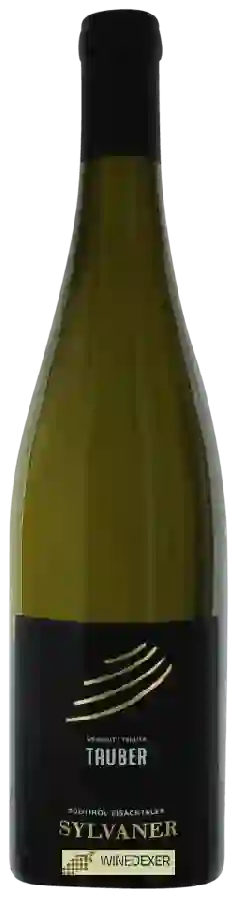Winery Weingut Tauber - Sylvaner Winery Weingut Tauber - Sylvaner
