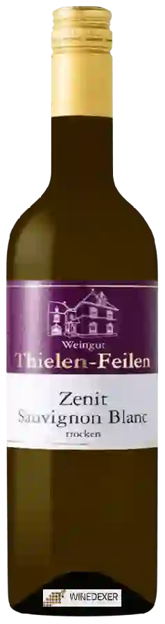 Weingut Thielen Feilen - Zenit Sauvignon Blanc Trocken