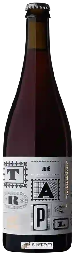 Winery Weingut Trapl - Uni6