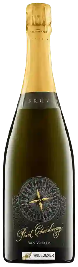 Winery Van Volxem - Pinot - Chardonnay