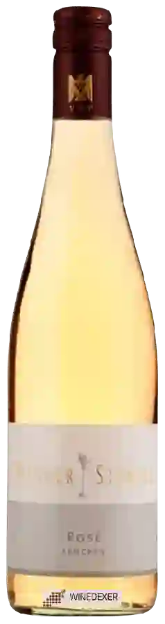 Winery Wagner-Stempel - Trocken Rosé