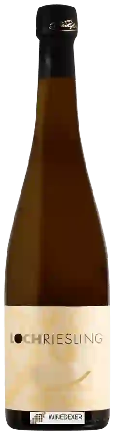 Winery Weinhof Herrenberg - Loch Riesling