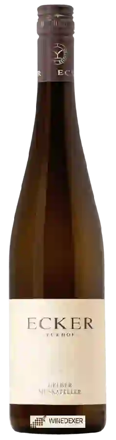 Winery Weinland (GR) - Gelber Muskateller Winery Weinland (GR) - Gelber Muskateller