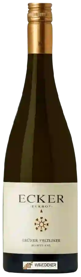 Winery Weinland (GR) - Grüner Veltliner Ried Mordthal