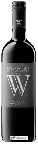 Winery Wellanschitz - Hochberg