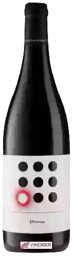 Winery Weninger - Dürrau