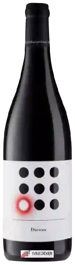 Winery Weninger - Dürrau