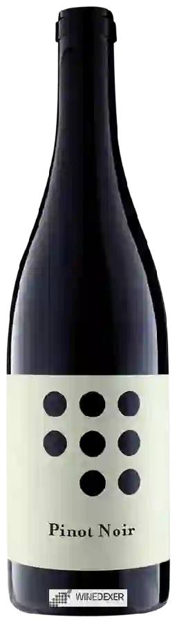 Winery Weninger - Pinot Noir