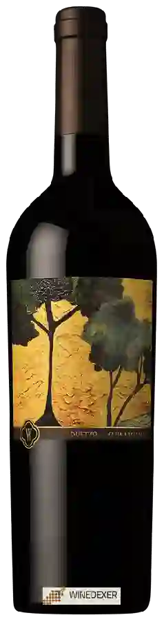 Winery Wente - Club Exclusive Duetto