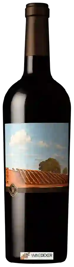 Winery Wente - Sonata (Small Lot)