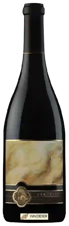 Winery Wente - Syrenity (Small Lot) Winery Wente - Syrenity (Small Lot)