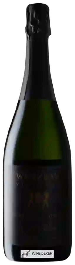 Winery Wenzlau - Cuvée l'Inconnu Estate Blanc de Blanc Brut