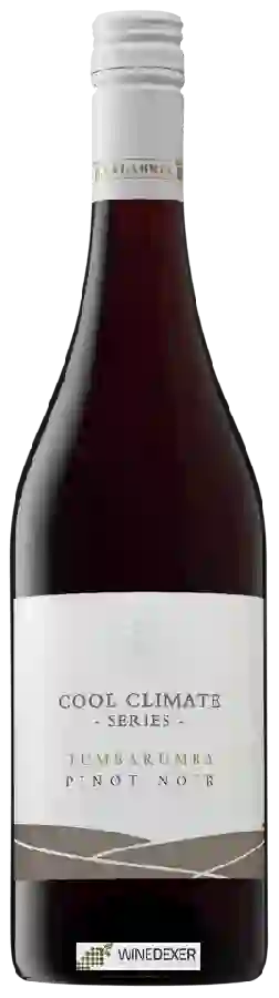 Winery Westend - Pinot Noir Cool Climate Series