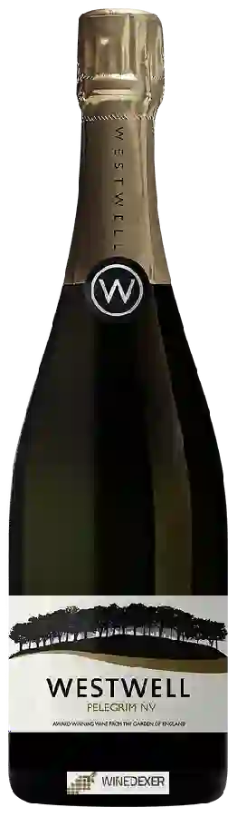 Winery Westwell - Pelegrim Winery Westwell - Pelegrim