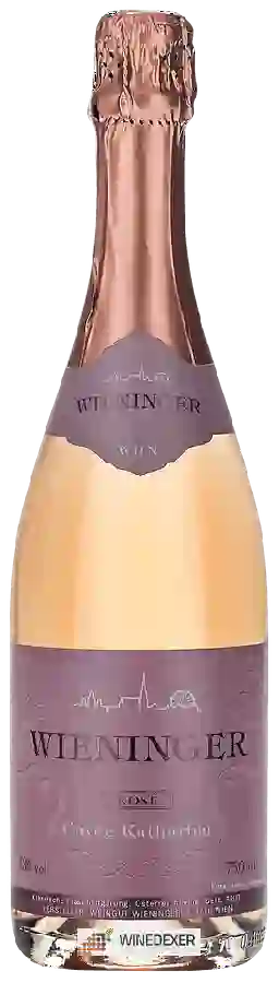 Winery Wieninger - Cuvée Katharina Rosé