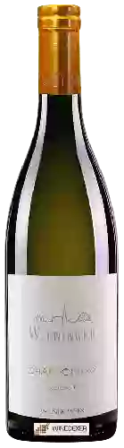 Winery Wieninger - Select Chardonnay