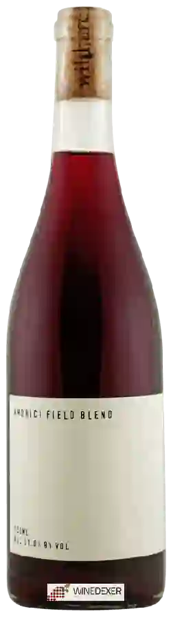 Winery Wild Arc Farm - Amorici Field Blend