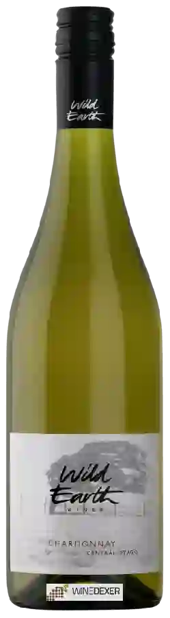 Winery Wild Earth - Chardonnay