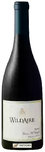 Winery Wildaire - Beacon Hill Vineyard Pinot Noir