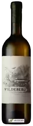 Winery Wildeberg - White