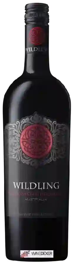 Winery Wildling - Winemaker's Red Blend Winery Wildling - Winemaker's Red Blend