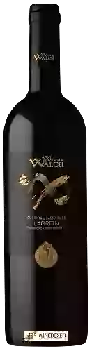 Winery Wilhelm Walch - Lagrein