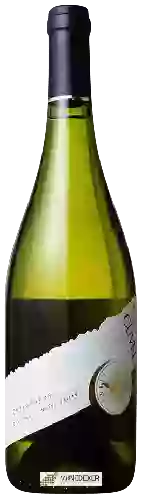 Winery William Fèvre Chile - Gran Cuvée Chardonnay