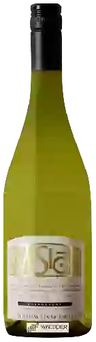 Winery William Fèvre Chile - La Misiōn Chardonnay Reserva del Clarillo