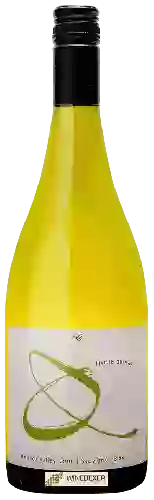Winery William Fèvre Chile - Little Quino Sauvignon Blanc