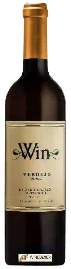 Winery Win - Verdejo Winery Win - Verdejo