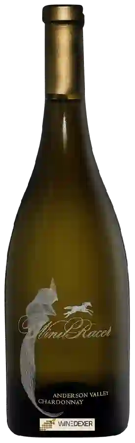 Winery WindRacer - Chardonnay