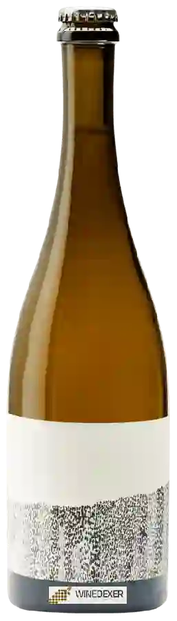 Winery The Wine Farm - Pétillant Naturel