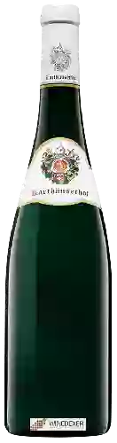 Winery Karthäuserhof - Tyrell's Edition Riesling Trocken