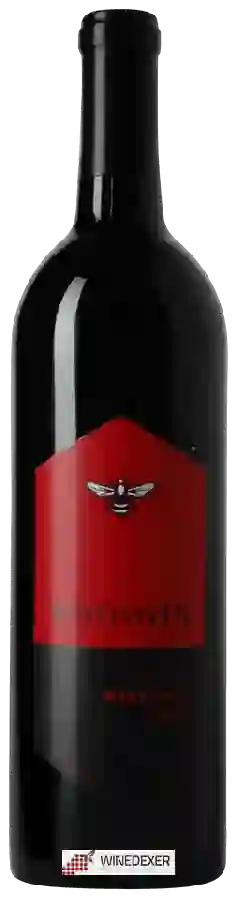 Winery WineHaven - Maréchal Foch