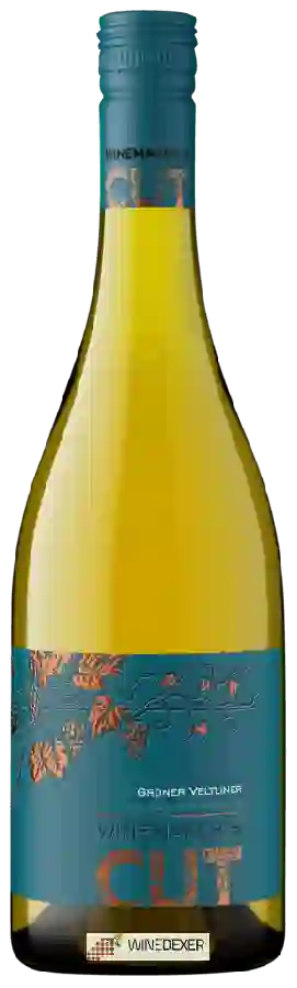 Winery Winemaker's Cut - Grüner Veltliner