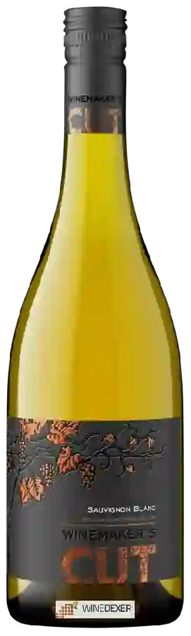 Winery Winemaker's Cut - Sauvignon Blanc