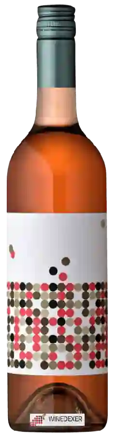 Winery Wines by KT - Rosa Winery Wines by KT - Rosa