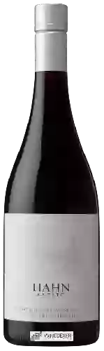 Winery Wines from Hahn Estate - Estate Pinot Noir