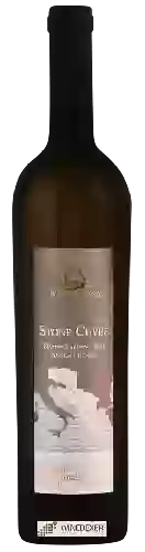 Winery Wines of Illyria - Stone Cuvee