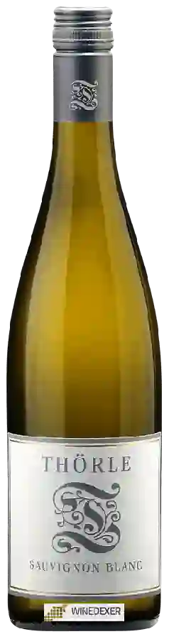 Winery Thörle - Sauvignon Blanc