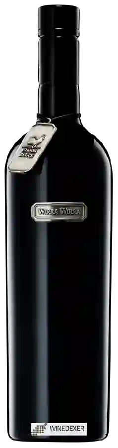 Winery Wirra Wirra - Chook Block Shiraz