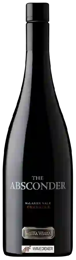 Winery Wirra Wirra - The Absconder Grenache