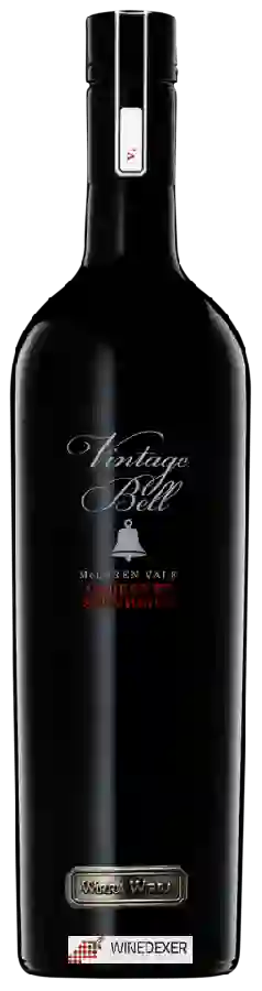 Winery Wirra Wirra - Vintage Bell Cabernet Sauvignon Winery Wirra Wirra - Vintage Bell Cabernet Sauvignon