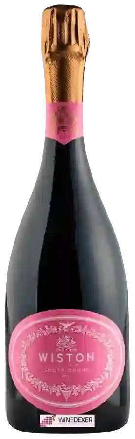 Winery Wiston - Rosé Winery Wiston - Rosé