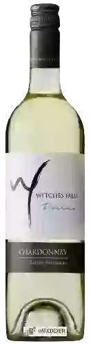 Winery Witches Falls - Chardonnay