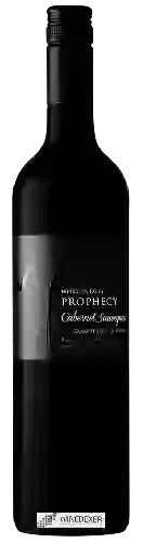 Winery Witches Falls - Prophecy Cabernet Sauvignon