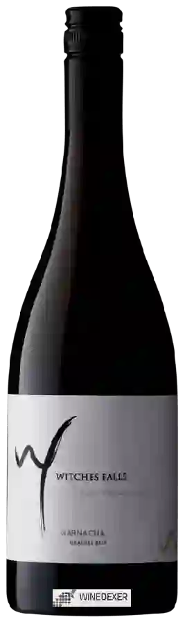 Winery Witches Falls - Wild Ferment Garnacha